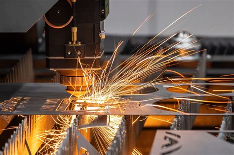 metal steel fabricating in pittsburgh|pittsburgh laser cutting.